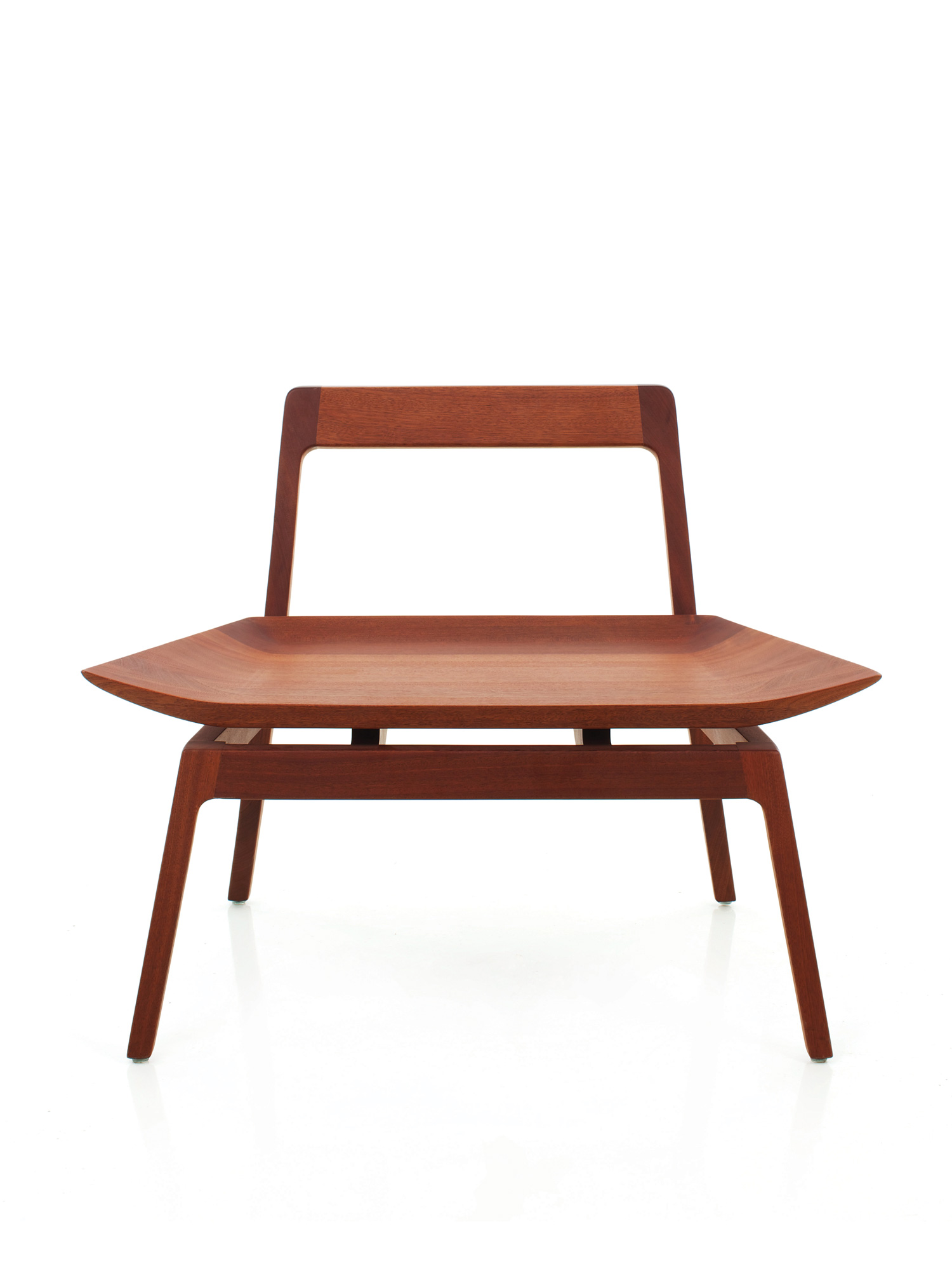 创意安博网页版 - 坐具|餐椅|办公安博网页版|安博anbo（中国）安博网页版|New Legacy Donna Chair