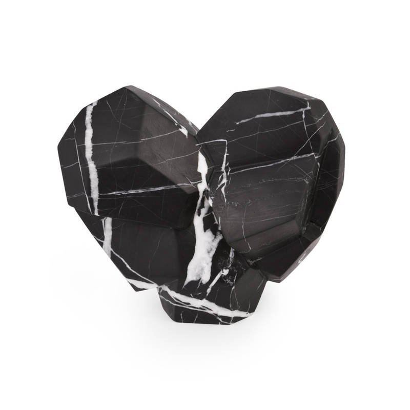 [创意安博网页版 - 附件|饰品|办公安博网页版|安博anbo（中国）安博网页版|破碎的心]