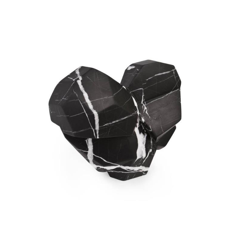 创意安博网页版 - 附件|饰品|办公安博网页版|安博anbo（中国）安博网页版|破碎的心