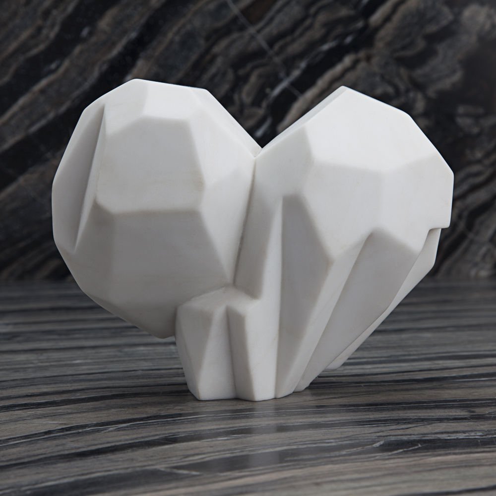 创意安博网页版 - 附件|饰品|办公安博网页版|安博anbo（中国）安博网页版|破碎的心