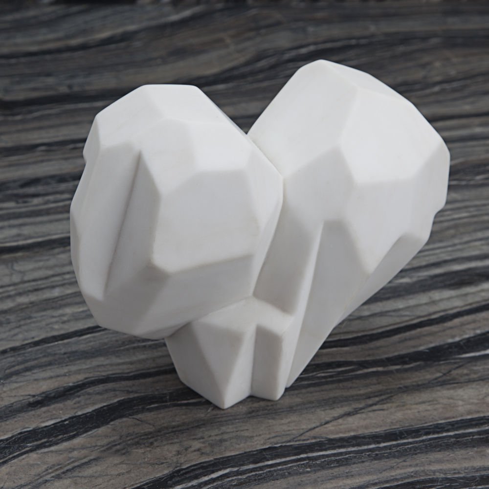 创意安博网页版 - 附件|饰品|办公安博网页版|安博anbo（中国）安博网页版|破碎的心