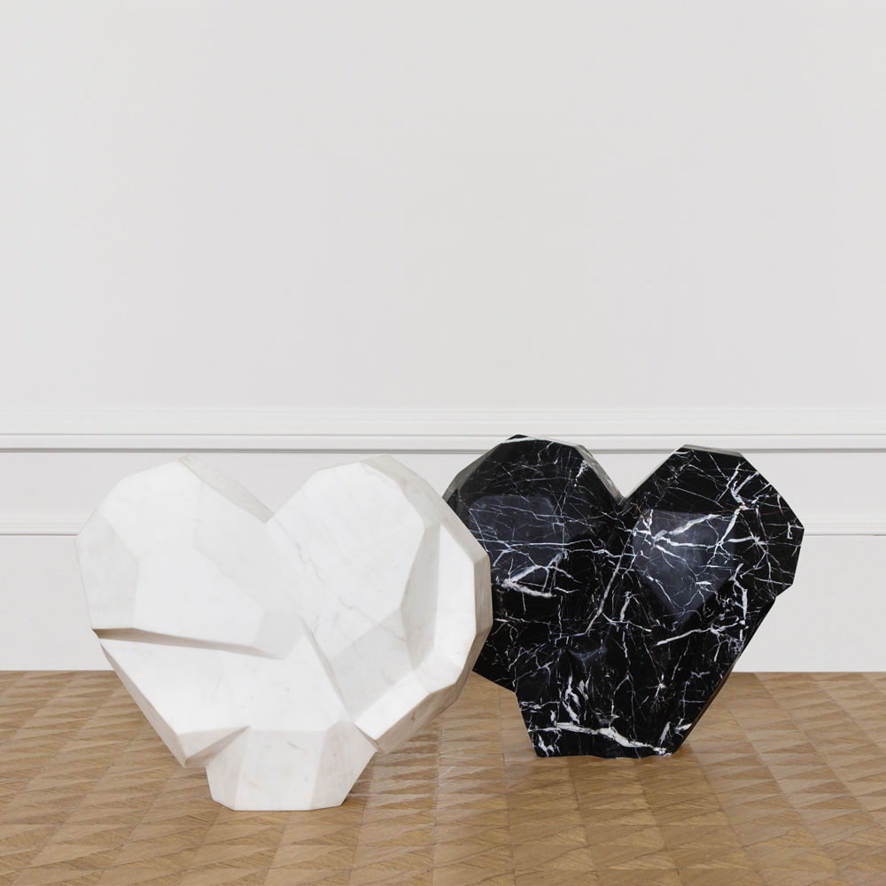 创意安博网页版 - 附件|饰品|办公安博网页版|安博anbo（中国）安博网页版|破碎的心