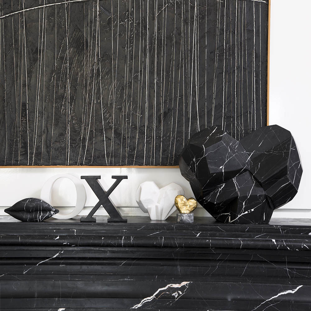 创意安博网页版 - 附件|饰品|办公安博网页版|安博anbo（中国）安博网页版|破碎的心