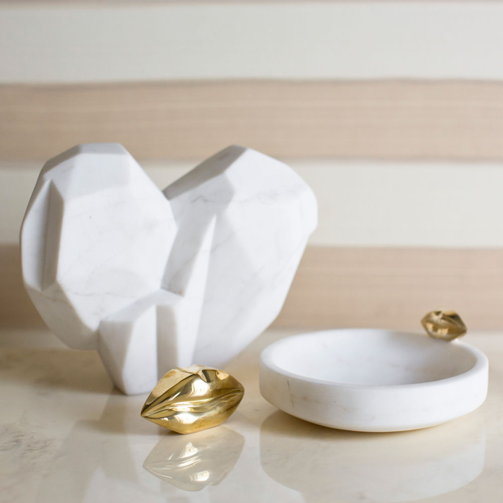 创意安博网页版 - 附件|饰品|办公安博网页版|安博anbo（中国）安博网页版|破碎的心