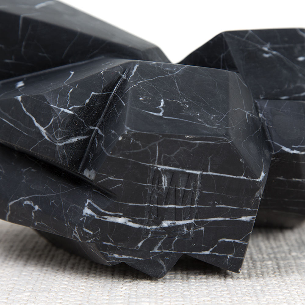 创意安博网页版 - 附件|饰品|办公安博网页版|安博anbo（中国）安博网页版|破碎的心