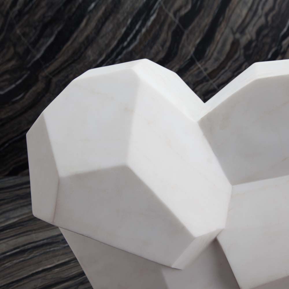 创意安博网页版 - 附件|饰品|办公安博网页版|安博anbo（中国）安博网页版|破碎的心