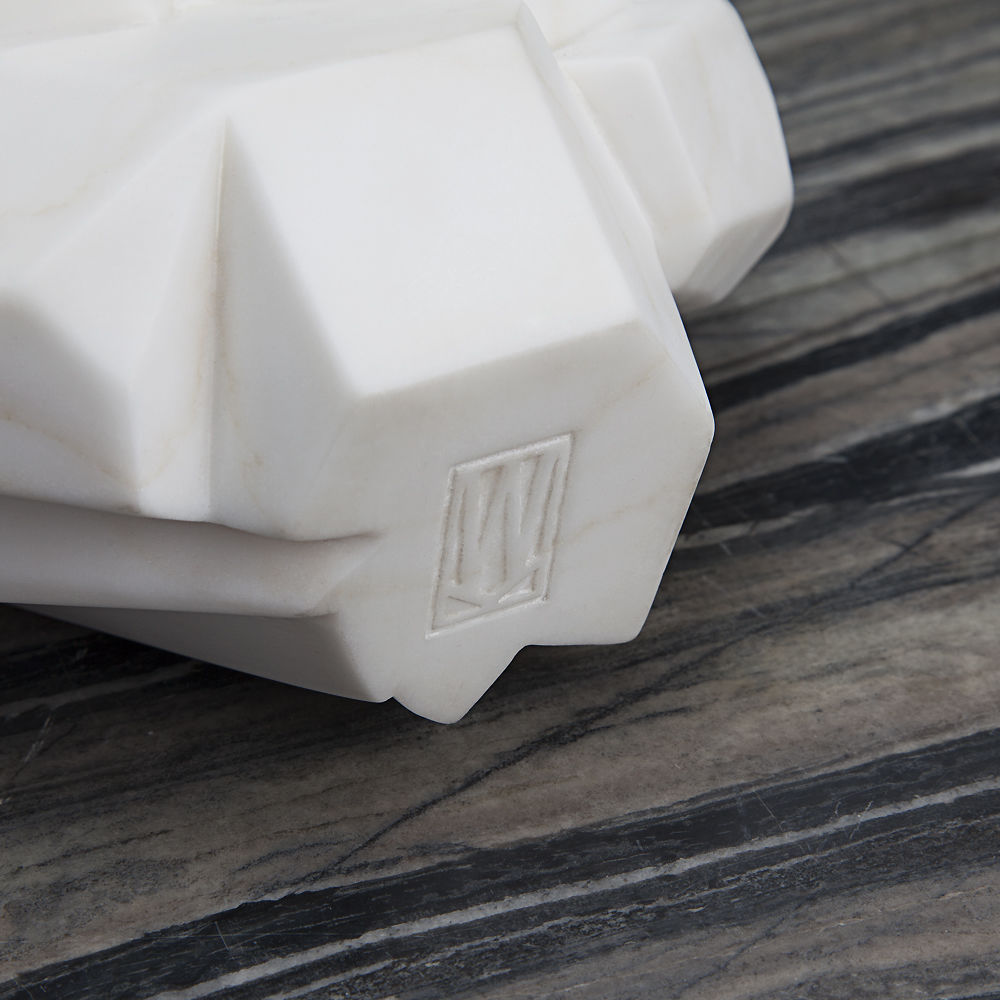 创意安博网页版 - 附件|饰品|办公安博网页版|安博anbo（中国）安博网页版|破碎的心