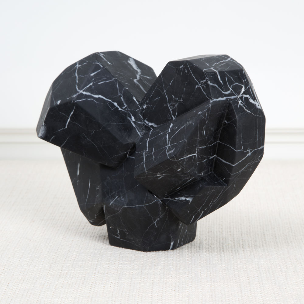 创意安博网页版 - 附件|饰品|办公安博网页版|安博anbo（中国）安博网页版|破碎的心