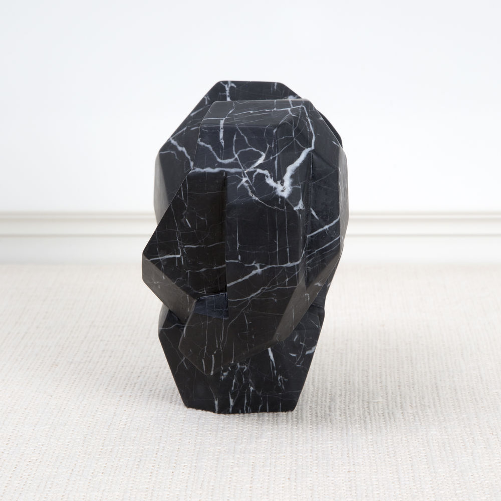 创意安博网页版 - 附件|饰品|办公安博网页版|安博anbo（中国）安博网页版|破碎的心