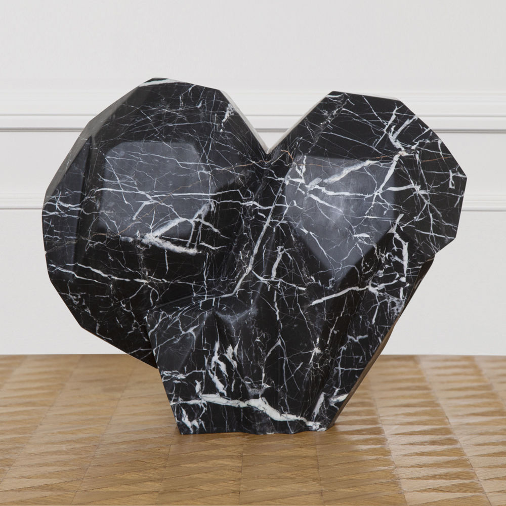 创意安博网页版 - 附件|饰品|办公安博网页版|安博anbo（中国）安博网页版|破碎的心