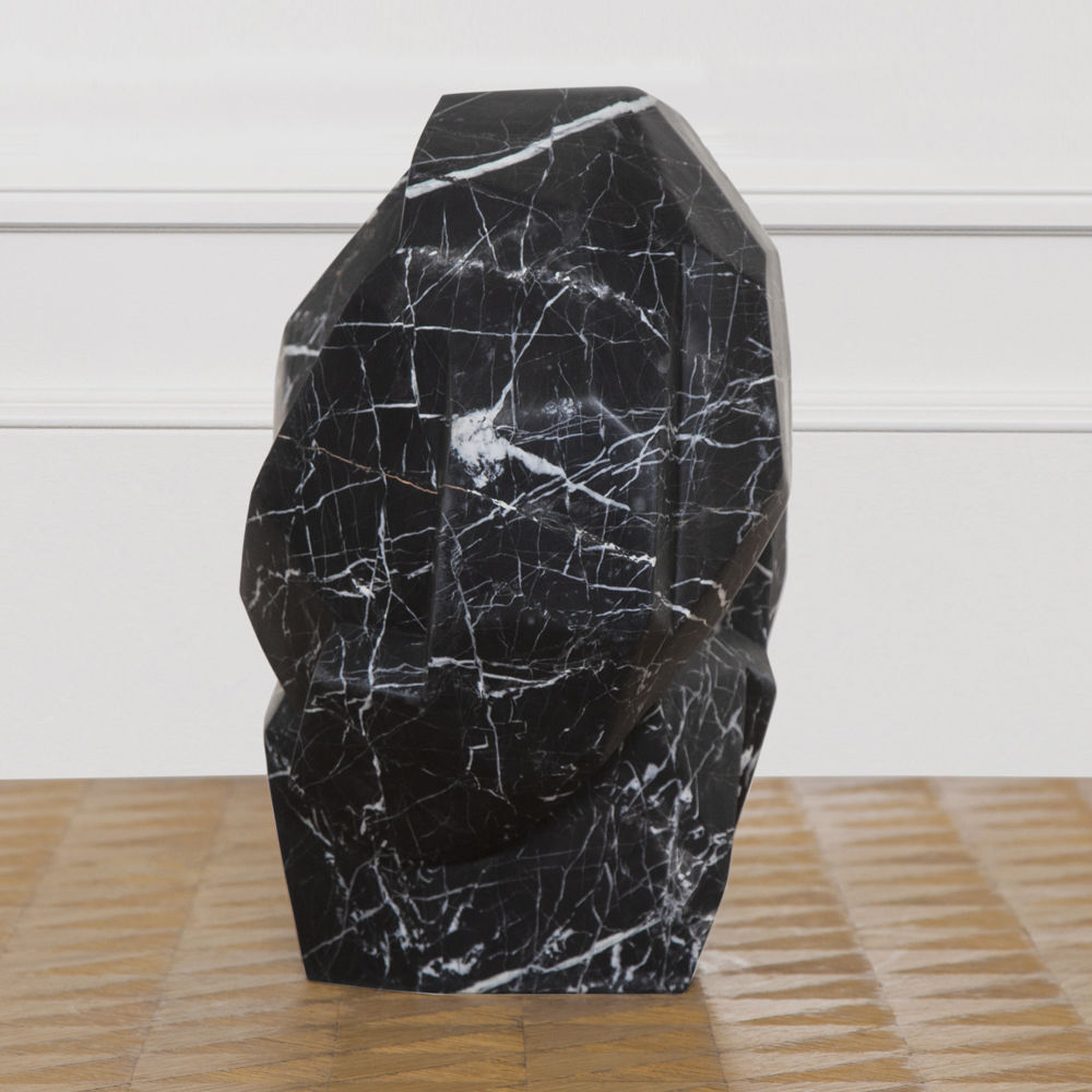 创意安博网页版 - 附件|饰品|办公安博网页版|安博anbo（中国）安博网页版|破碎的心