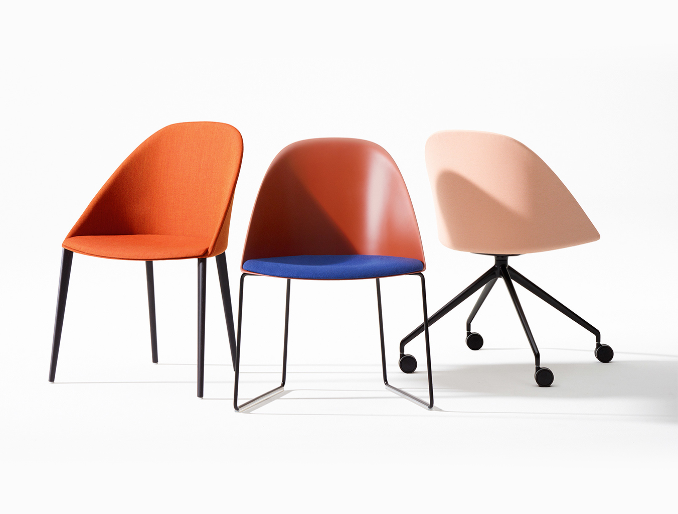 [办公椅|布面职员椅|办公安博网页版|安博anbo（中国）安博网页版|西拉休闲椅]