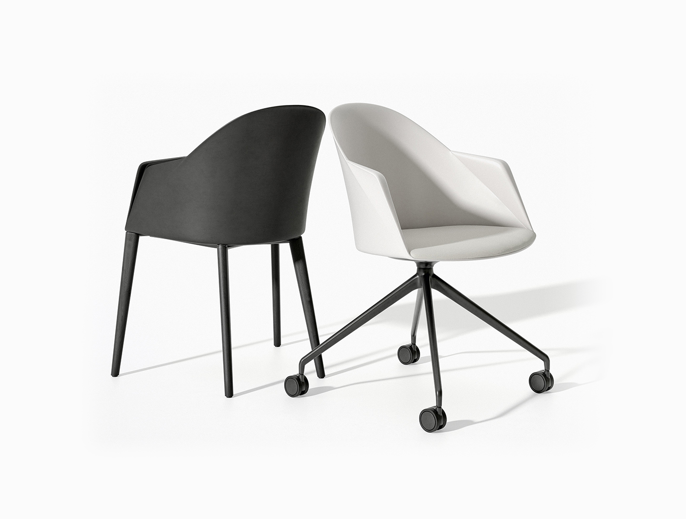 办公椅|布面职员椅|办公安博网页版|安博anbo（中国）安博网页版|西拉休闲椅