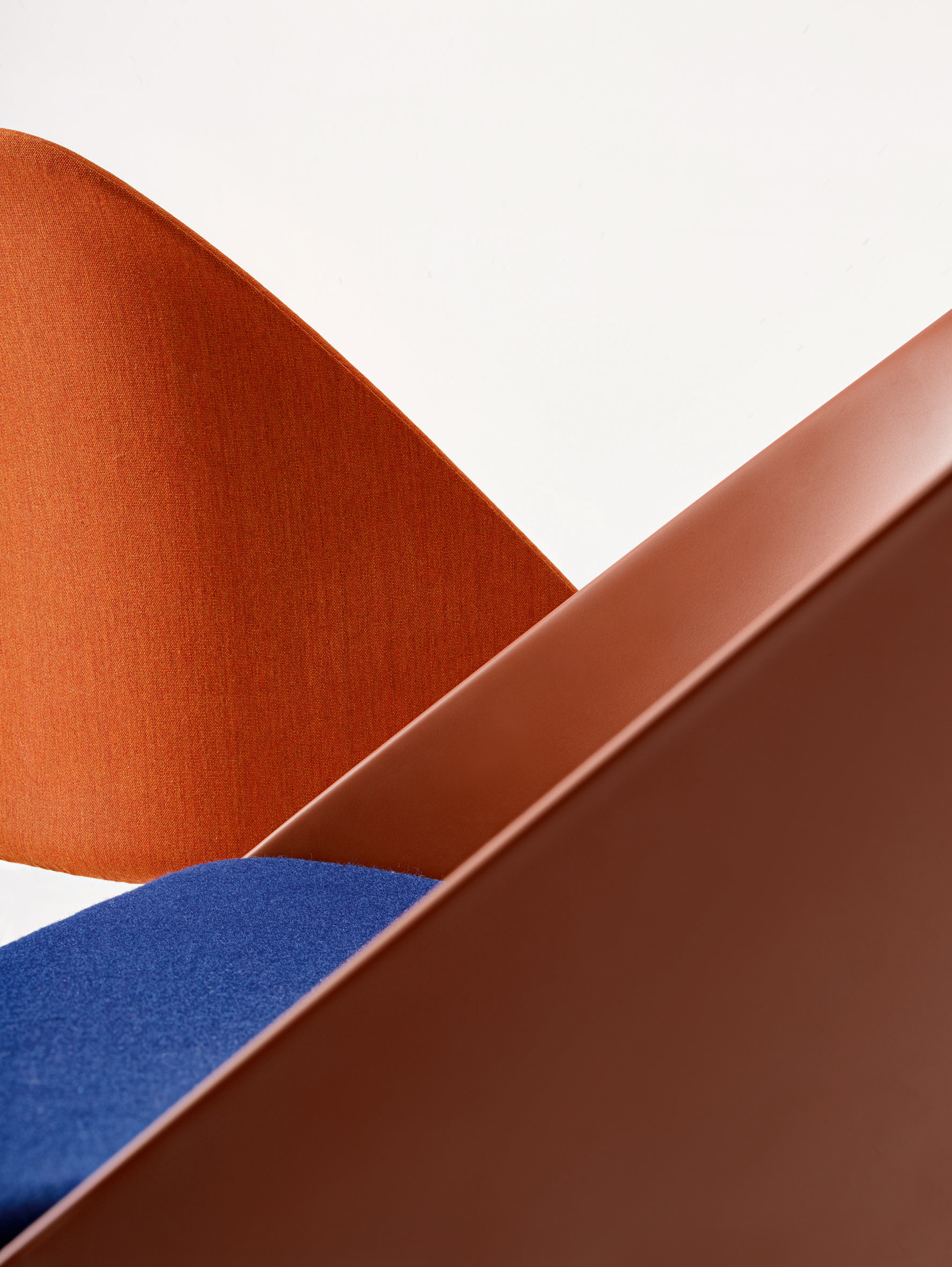 办公椅|布面职员椅|办公安博网页版|安博anbo（中国）安博网页版|西拉休闲椅