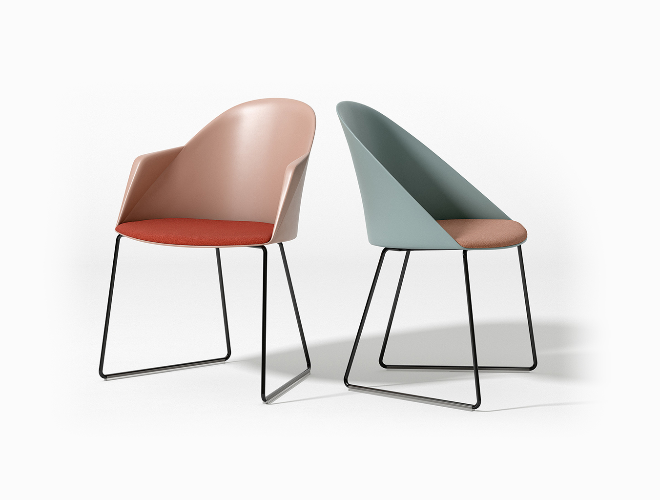 办公椅|布面职员椅|办公安博网页版|安博anbo（中国）安博网页版|西拉休闲椅