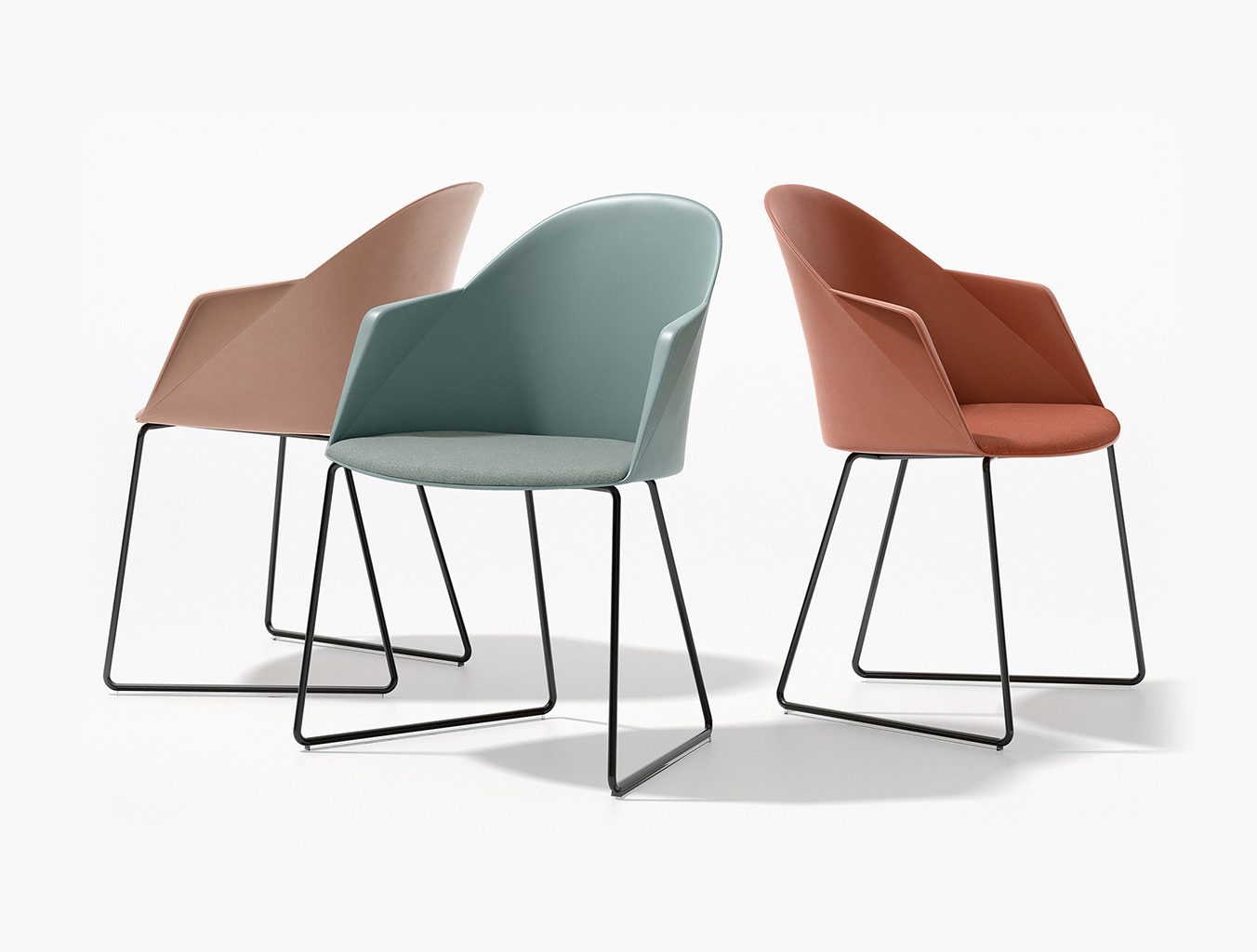 办公椅|布面职员椅|办公安博网页版|安博anbo（中国）安博网页版|西拉休闲椅