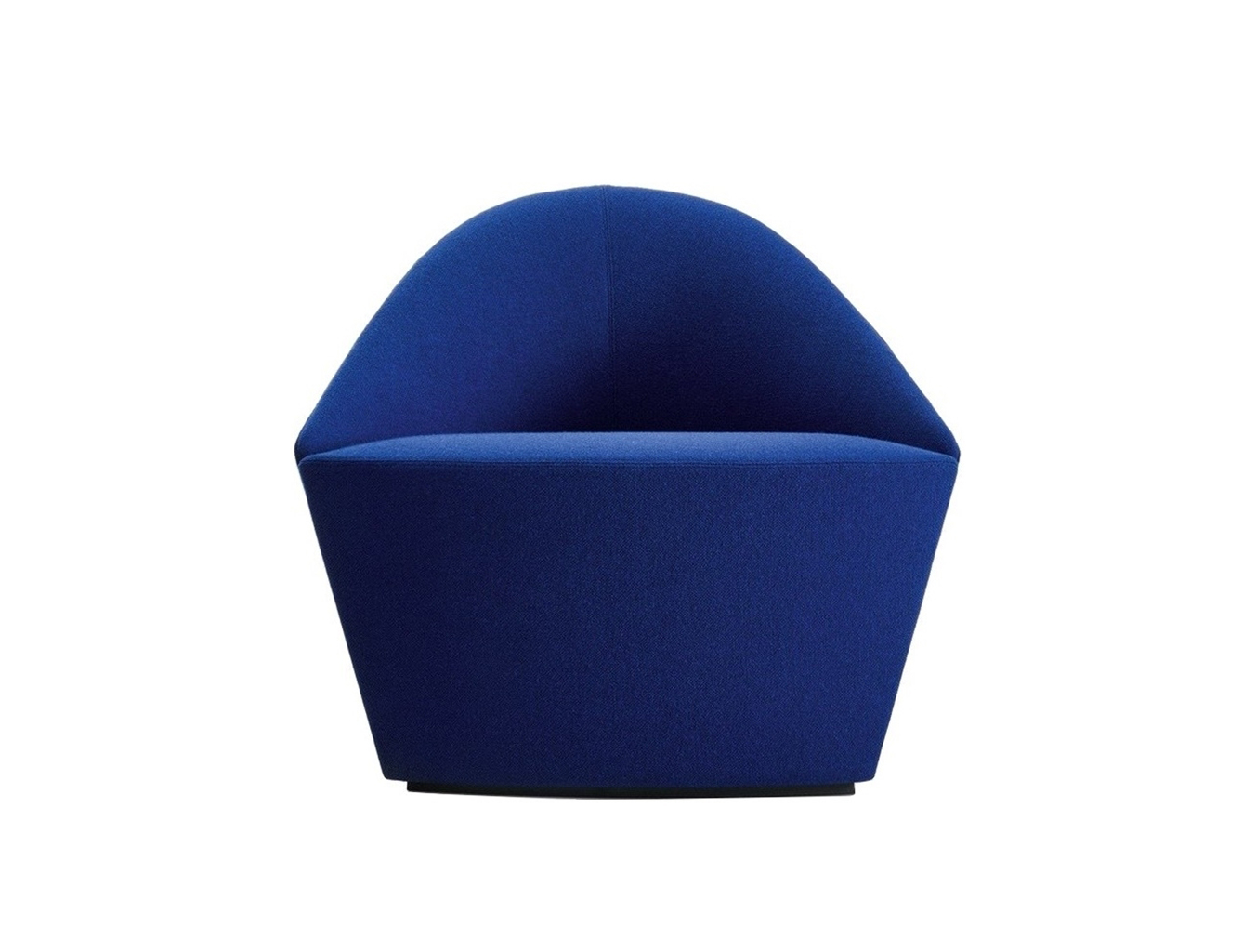 [创意安博网页版 - 坐具|休闲椅|办公安博网页版|安博anbo（中国）安博网页版|科利纳办公休闲沙发]