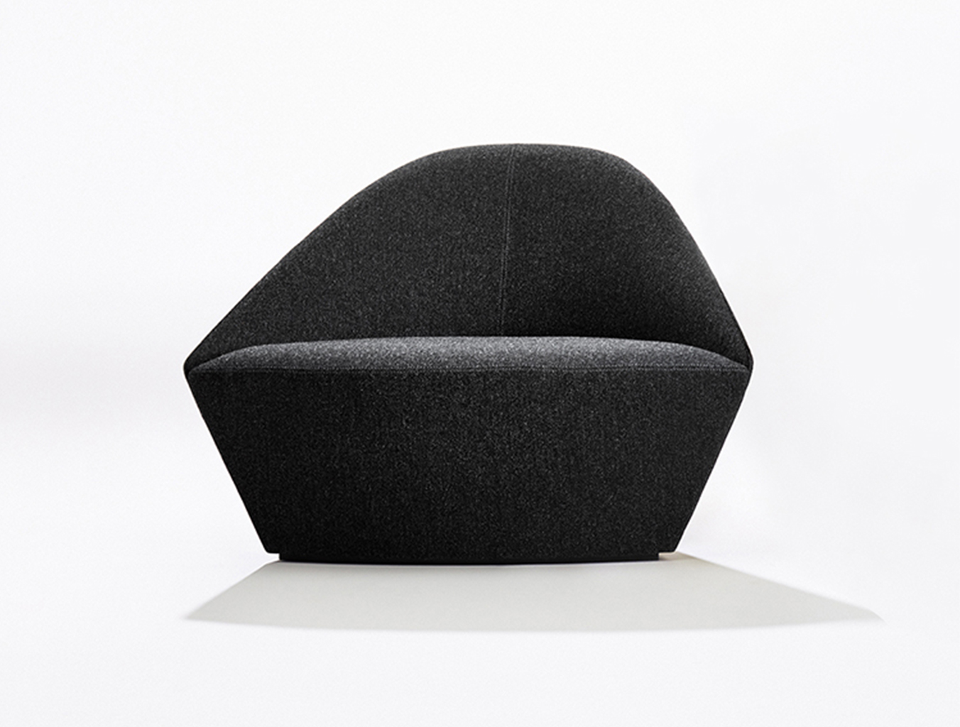 创意安博网页版 - 坐具|休闲椅|办公安博网页版|安博anbo（中国）安博网页版|科利纳办公休闲沙发