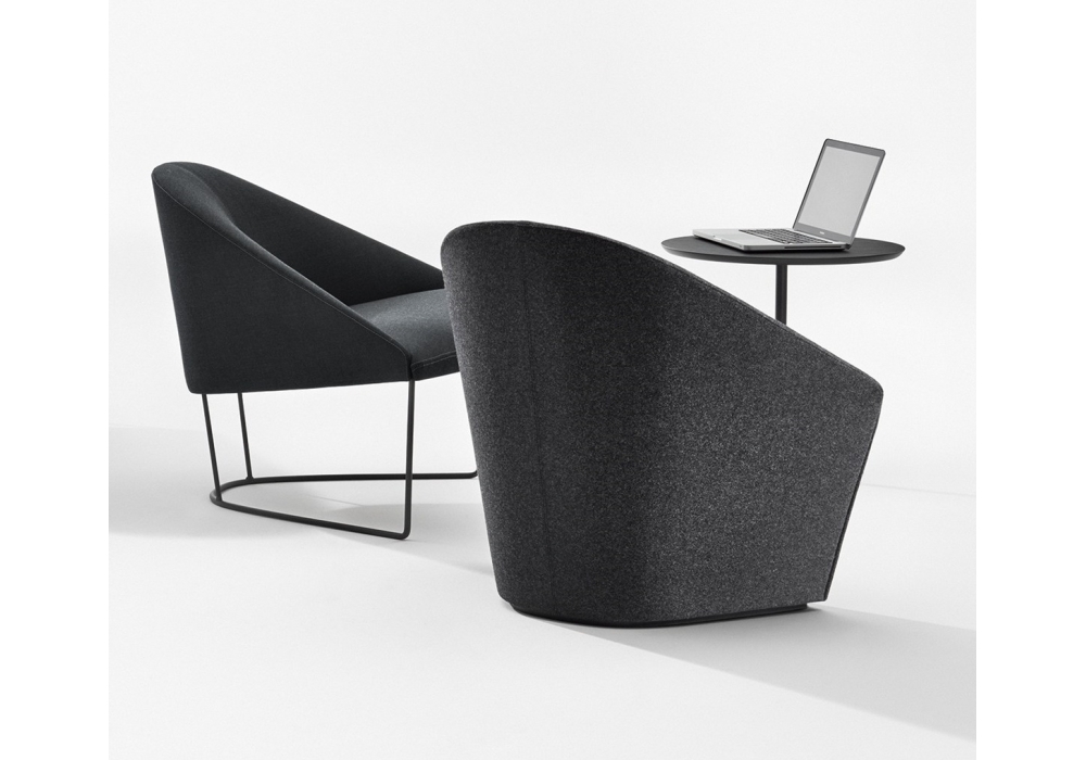 创意安博网页版 - 坐具|休闲椅|办公安博网页版|安博anbo（中国）安博网页版|科利纳办公休闲沙发