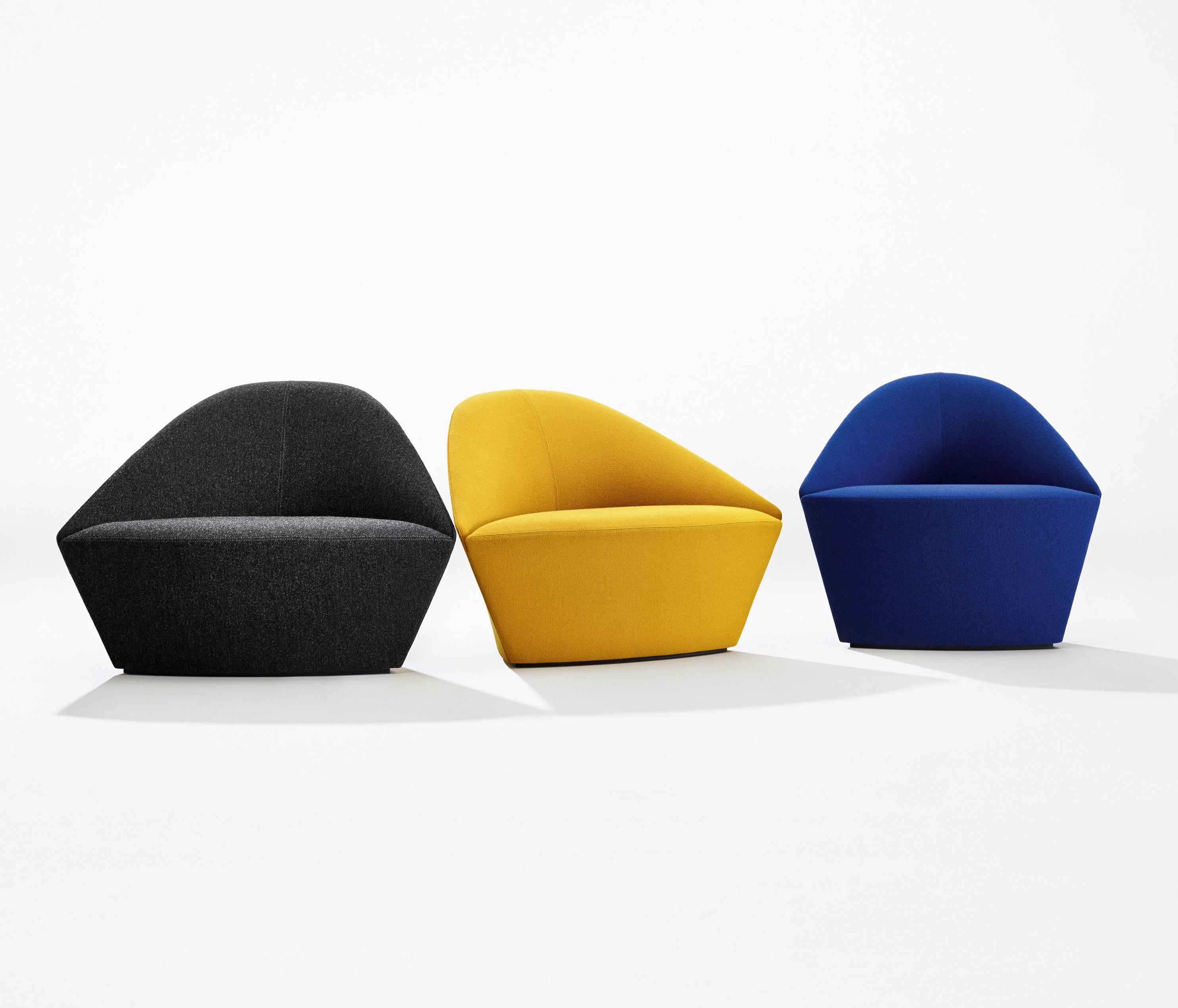 创意安博网页版 - 坐具|休闲椅|办公安博网页版|安博anbo（中国）安博网页版|科利纳办公休闲沙发