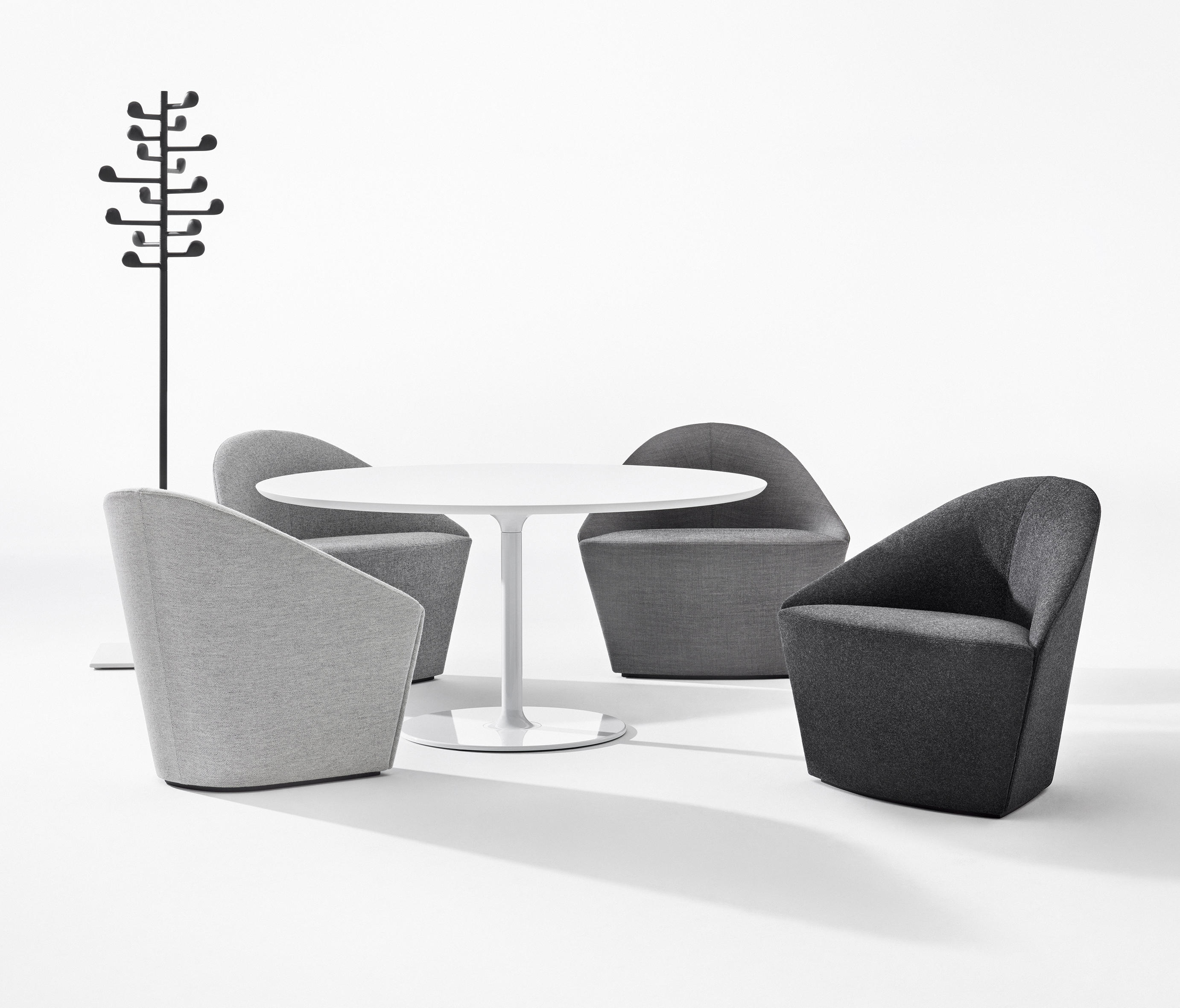 创意安博网页版 - 坐具|休闲椅|办公安博网页版|安博anbo（中国）安博网页版|科利纳办公休闲沙发