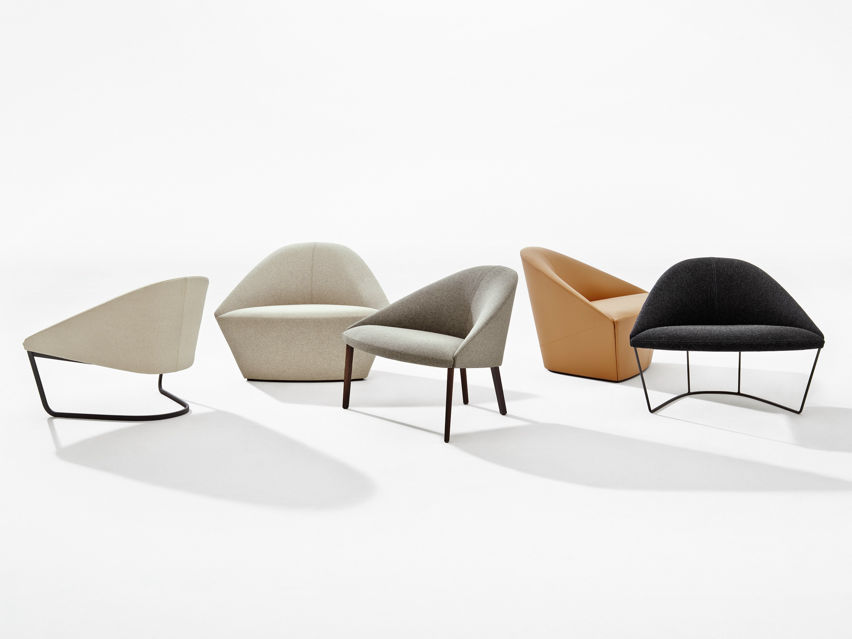 创意安博网页版 - 坐具|休闲椅|办公安博网页版|安博anbo（中国）安博网页版|科利纳办公休闲沙发