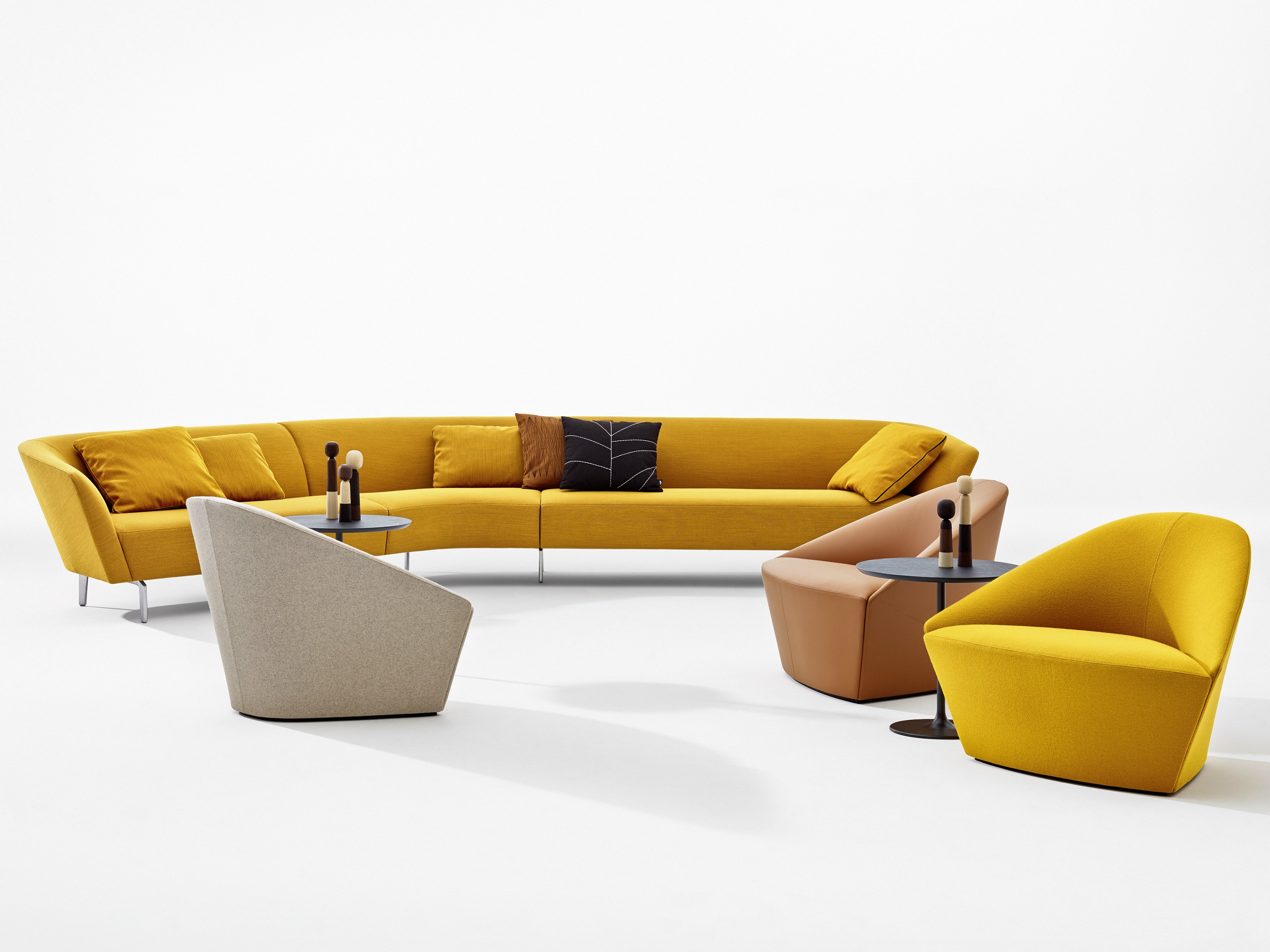 创意安博网页版 - 坐具|休闲椅|办公安博网页版|安博anbo（中国）安博网页版|科利纳办公休闲沙发