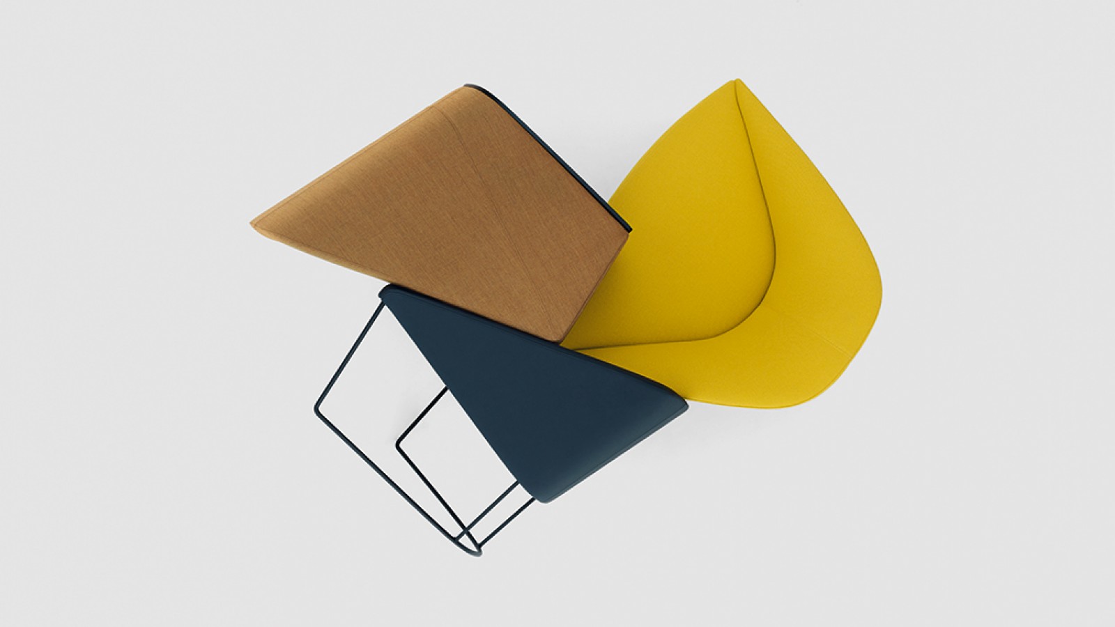 创意安博网页版 - 坐具|休闲椅|办公安博网页版|安博anbo（中国）安博网页版|科利纳办公休闲沙发