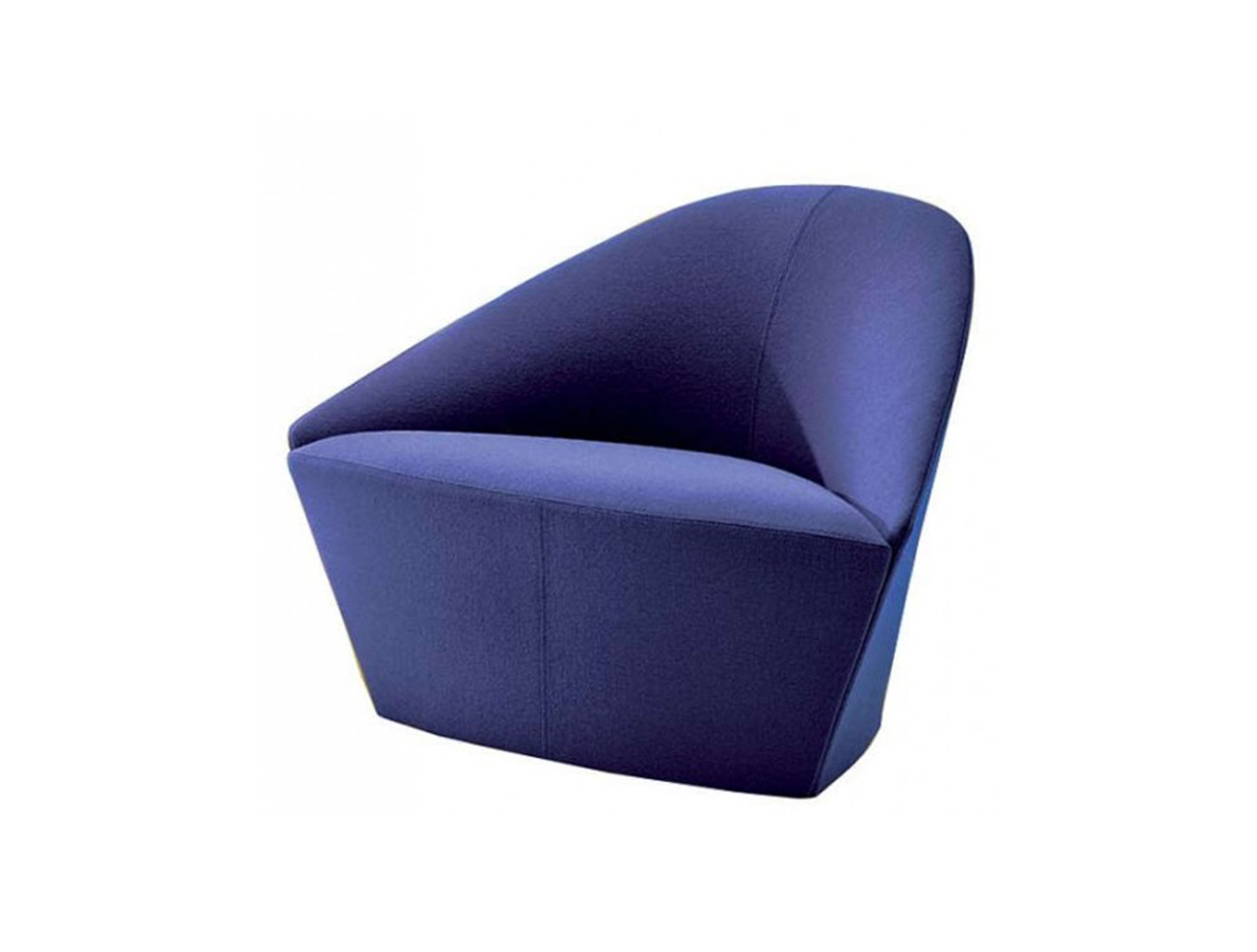 创意安博网页版 - 坐具|休闲椅|办公安博网页版|安博anbo（中国）安博网页版|科利纳办公休闲沙发