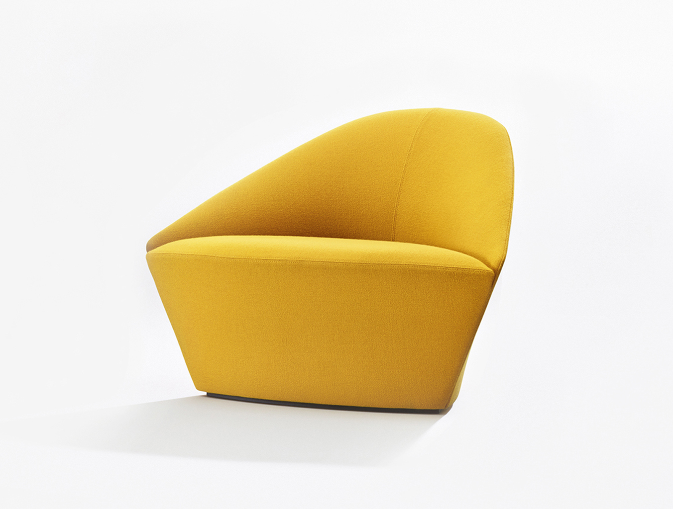 创意安博网页版 - 坐具|休闲椅|办公安博网页版|安博anbo（中国）安博网页版|科利纳办公休闲沙发