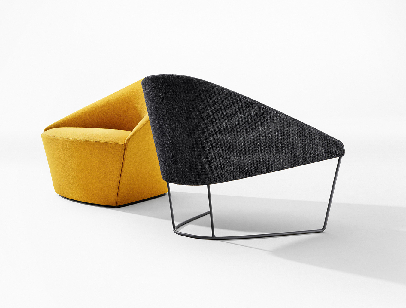 创意安博网页版 - 坐具|休闲椅|办公安博网页版|安博anbo（中国）安博网页版|科利纳办公休闲沙发