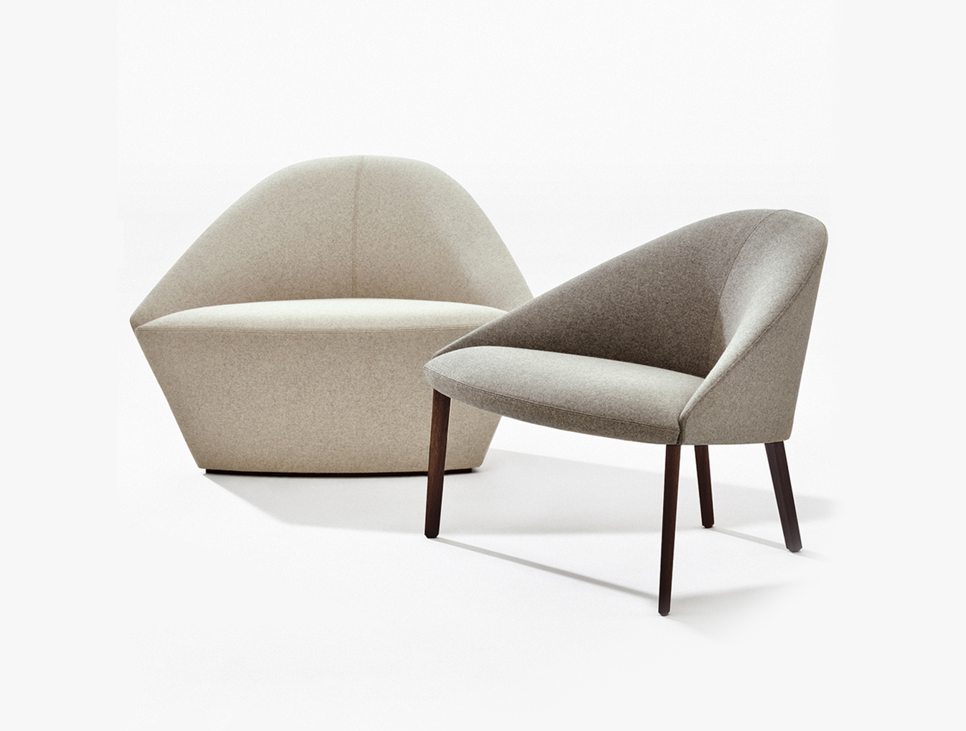 创意安博网页版 - 坐具|休闲椅|办公安博网页版|安博anbo（中国）安博网页版|科利纳办公休闲沙发