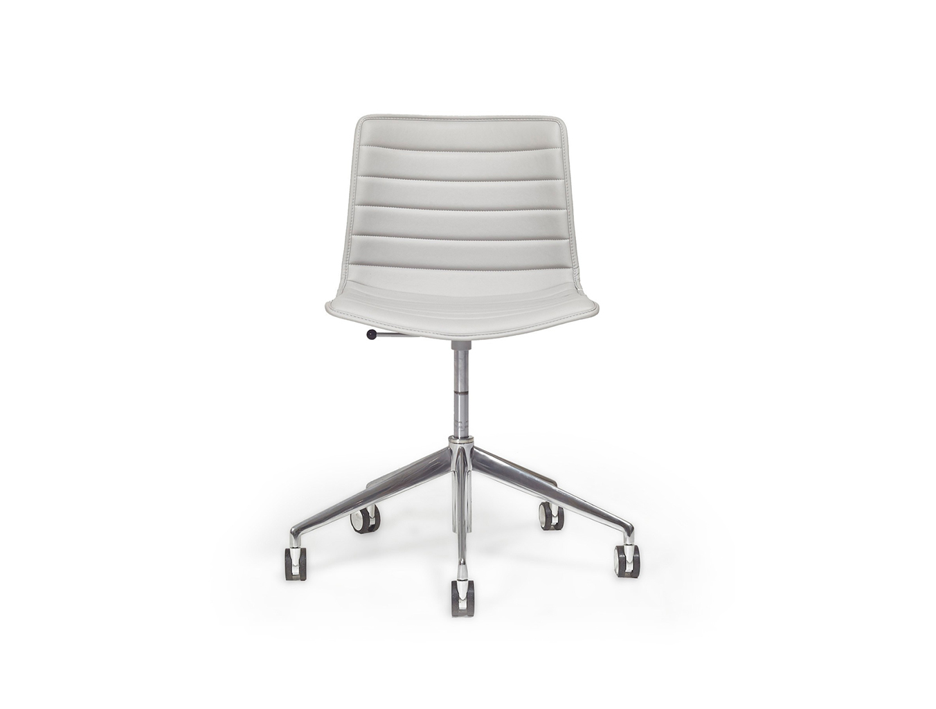 办公椅|布面职员椅|办公安博网页版|安博anbo（中国）安博网页版|Catifa 46 职员椅