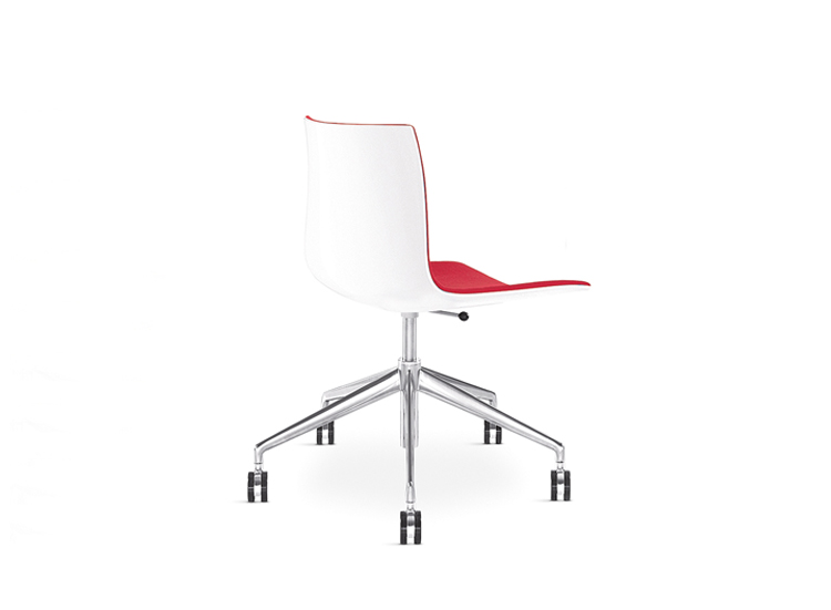 办公椅|布面职员椅|办公安博网页版|安博anbo（中国）安博网页版|Catifa 46 职员椅