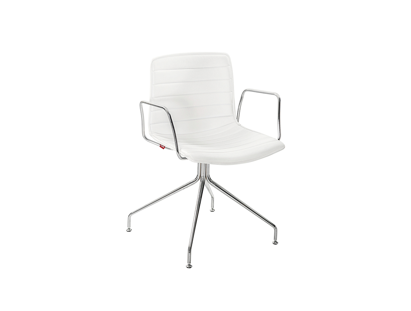 办公椅|现代真皮会议椅|办公安博网页版|安博anbo（中国）安博网页版|Catifa 46 会议椅