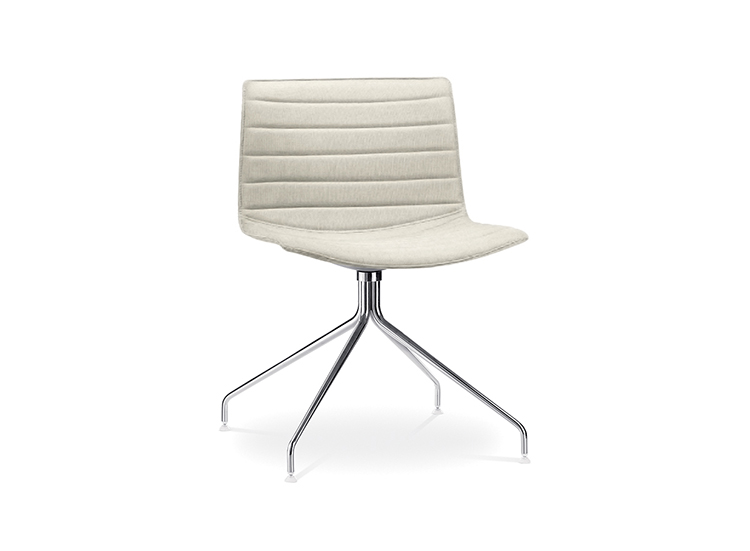 办公椅|现代真皮会议椅|办公安博网页版|安博anbo（中国）安博网页版|Catifa 46 会议椅