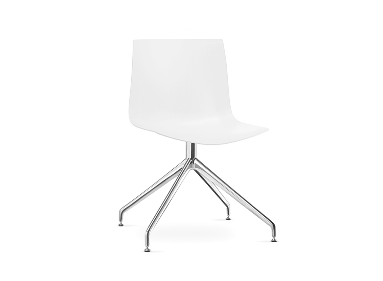 办公椅|现代真皮会议椅|办公安博网页版|安博anbo（中国）安博网页版|Catifa 46 会议椅