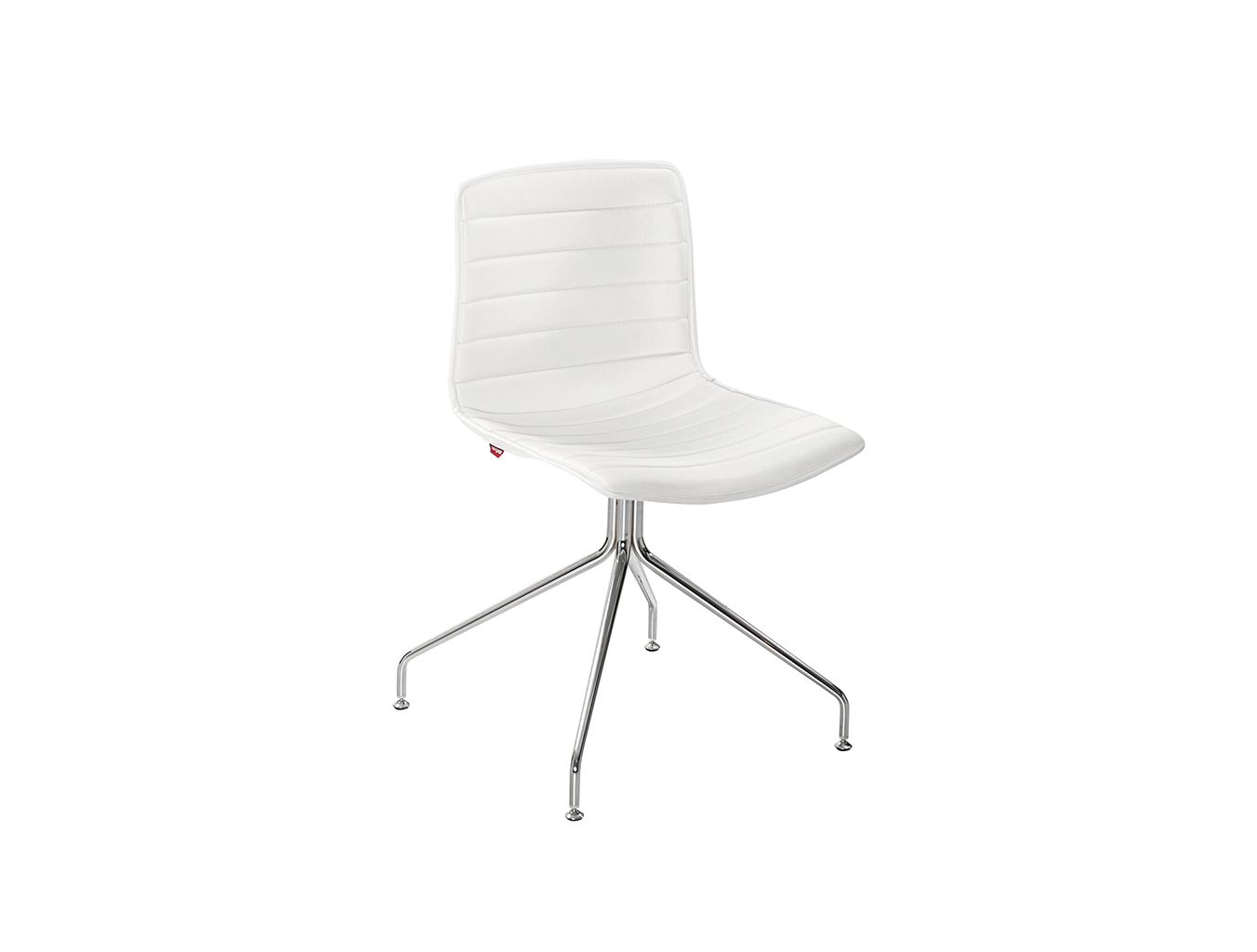 办公椅|现代真皮会议椅|办公安博网页版|安博anbo（中国）安博网页版|Catifa 46 会议椅