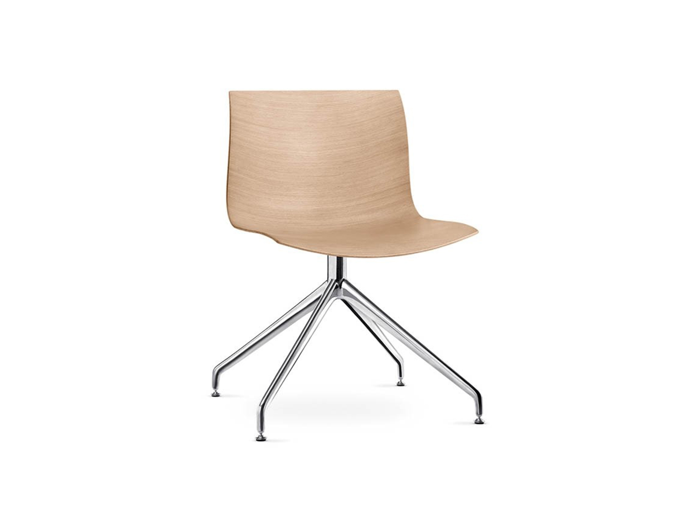 办公椅|现代真皮会议椅|办公安博网页版|安博anbo（中国）安博网页版|Catifa 46 会议椅