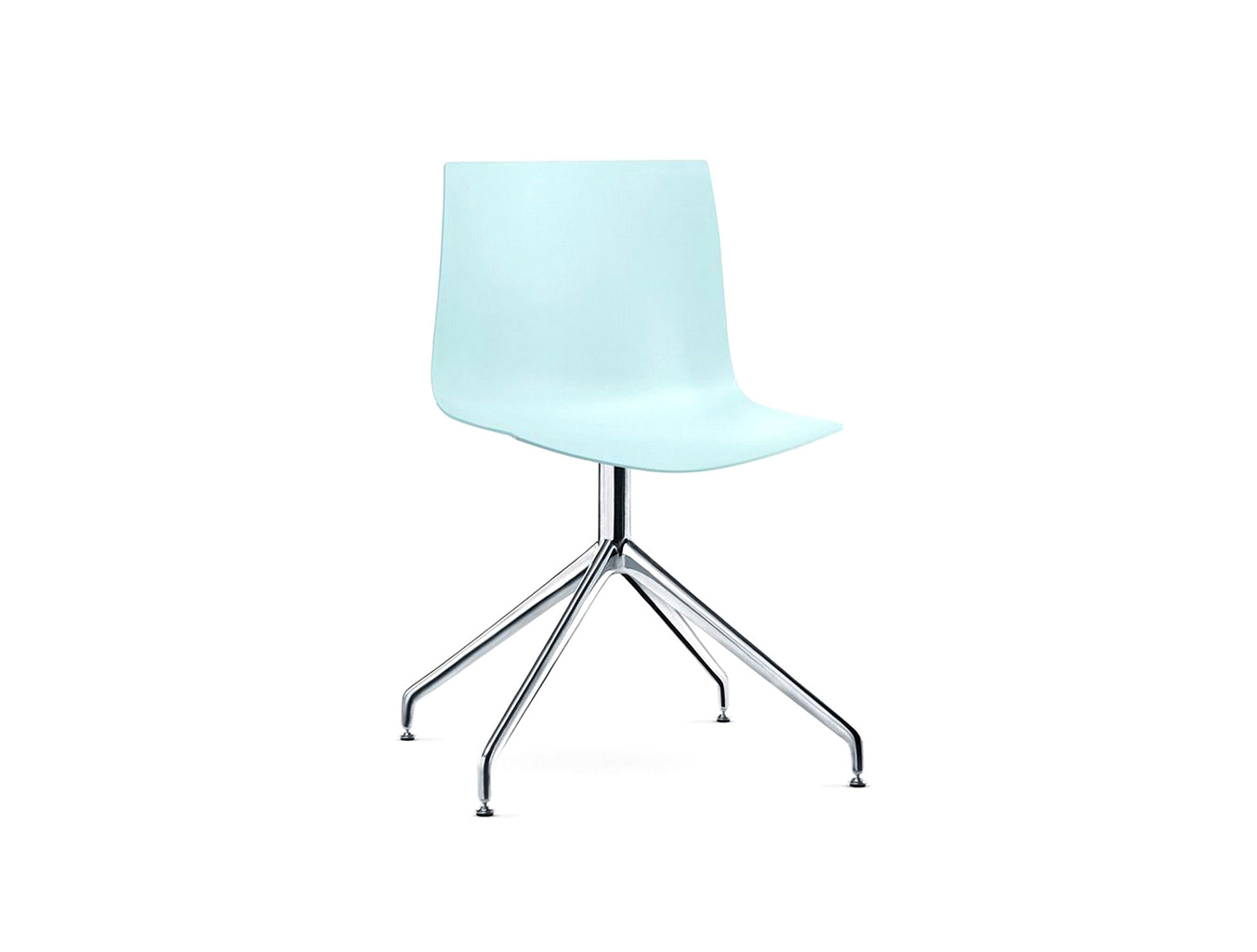 办公椅|现代真皮会议椅|办公安博网页版|安博anbo（中国）安博网页版|Catifa 46 会议椅