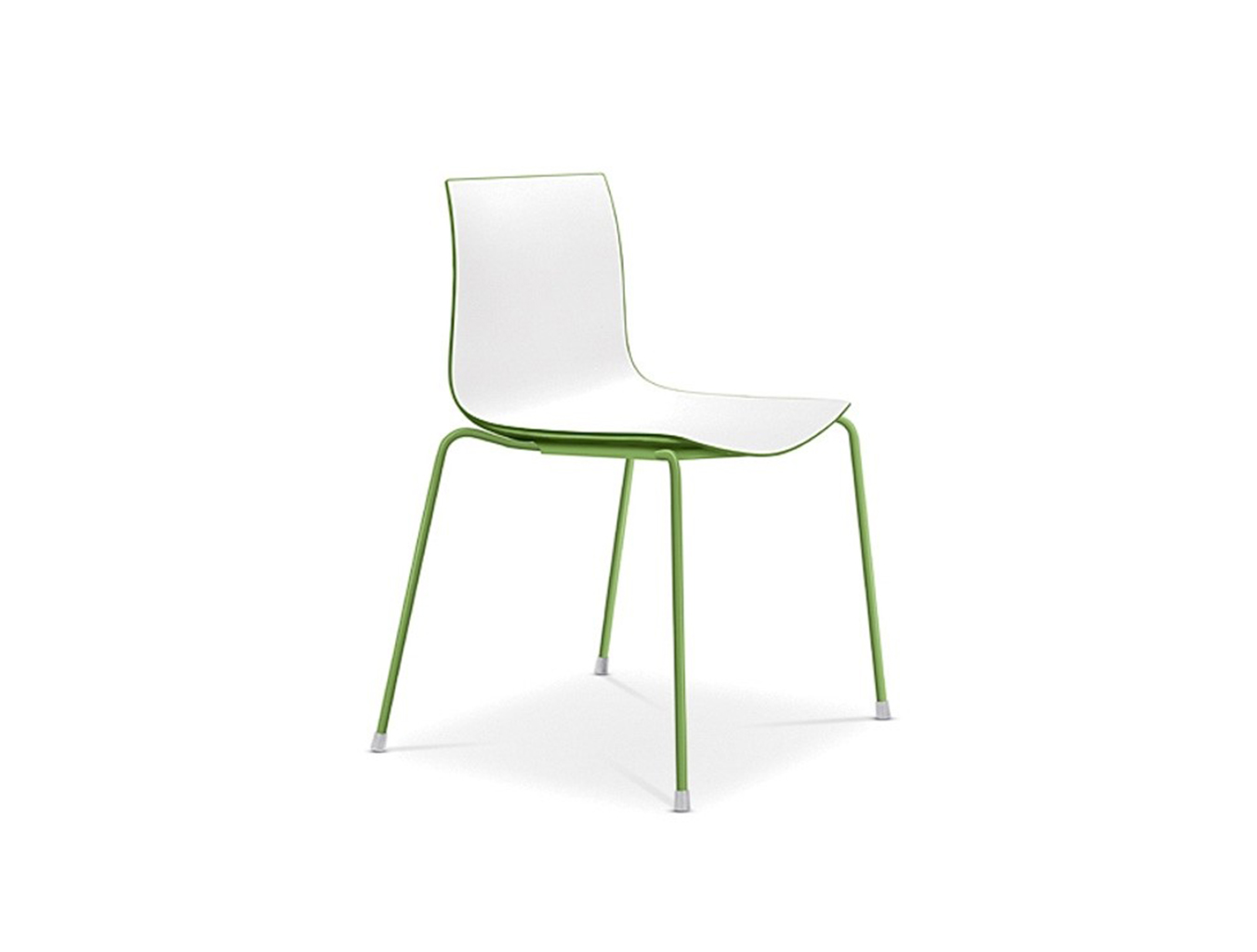 创意安博网页版 - 坐具|餐椅|办公安博网页版|安博anbo（中国）安博网页版|Catifa 46 餐椅