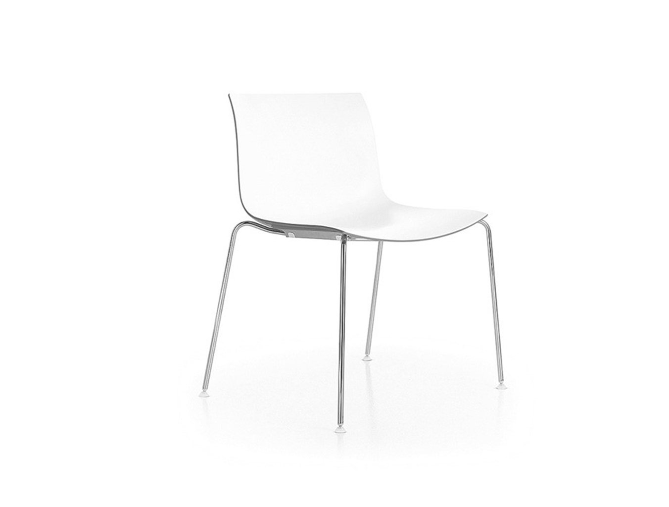 创意安博网页版 - 坐具|餐椅|办公安博网页版|安博anbo（中国）安博网页版|Catifa 46 餐椅