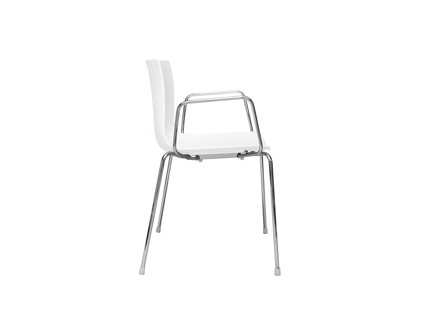 创意安博网页版 - 坐具|餐椅|办公安博网页版|安博anbo（中国）安博网页版|Catifa 46 餐椅