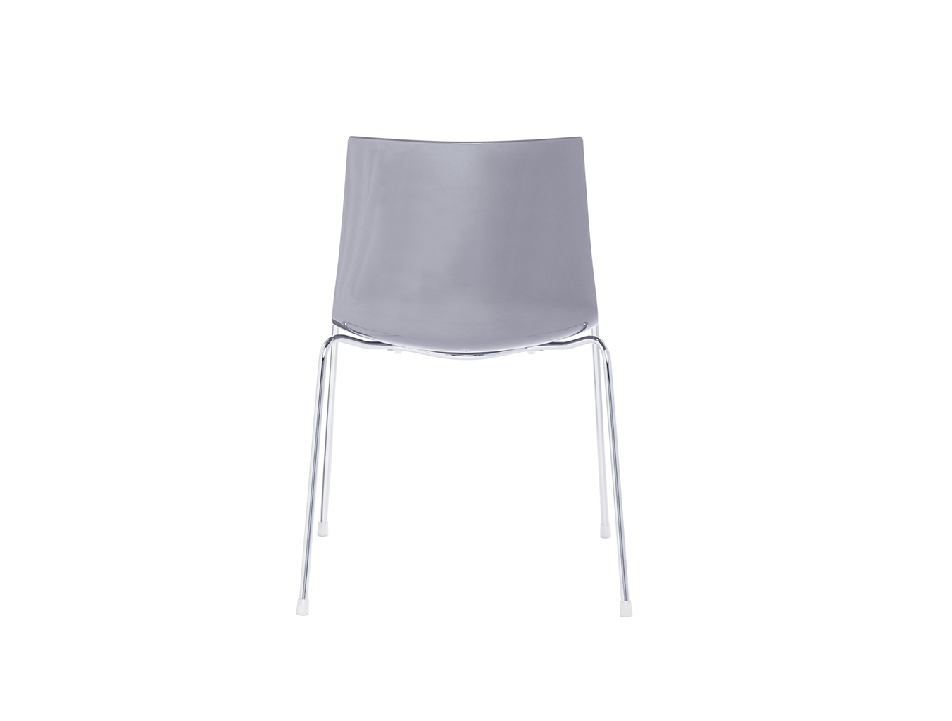 创意安博网页版 - 坐具|餐椅|办公安博网页版|安博anbo（中国）安博网页版|Catifa 46 餐椅