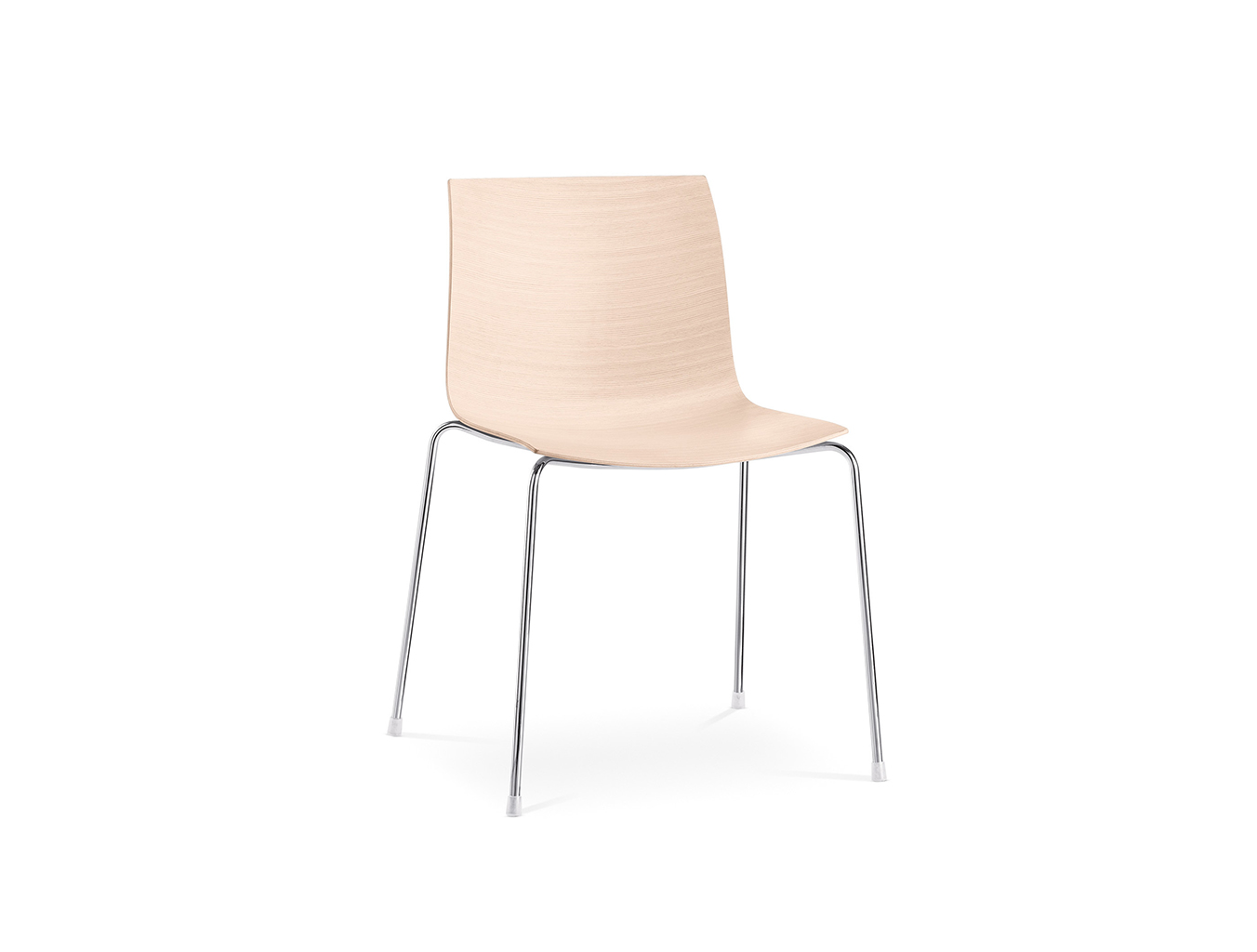 创意安博网页版 - 坐具|餐椅|办公安博网页版|安博anbo（中国）安博网页版|Catifa 46 餐椅