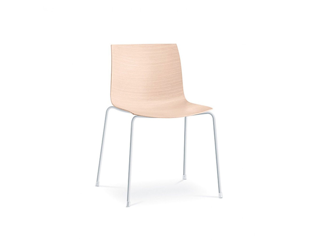 创意安博网页版 - 坐具|餐椅|办公安博网页版|安博anbo（中国）安博网页版|Catifa 46 餐椅