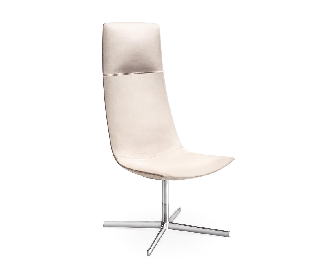 办公椅|现代真皮大班椅|办公安博网页版|安博anbo（中国）安博网页版|Catifa 60 办公椅