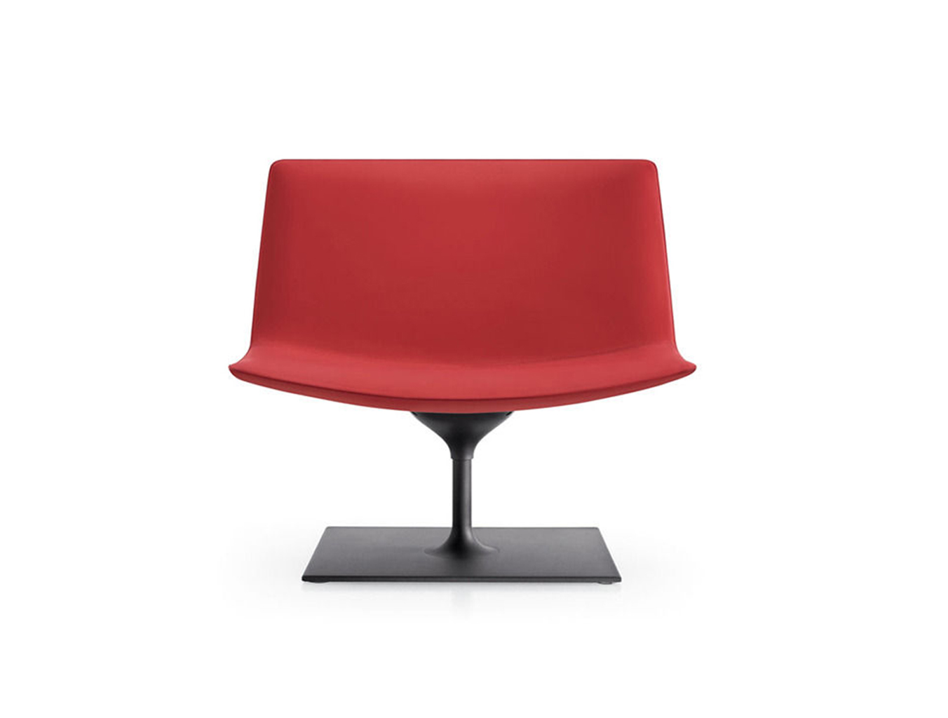 [创意安博网页版 - 坐具|休闲椅|办公安博网页版|安博anbo（中国）安博网页版|Catifa 60 休闲椅]