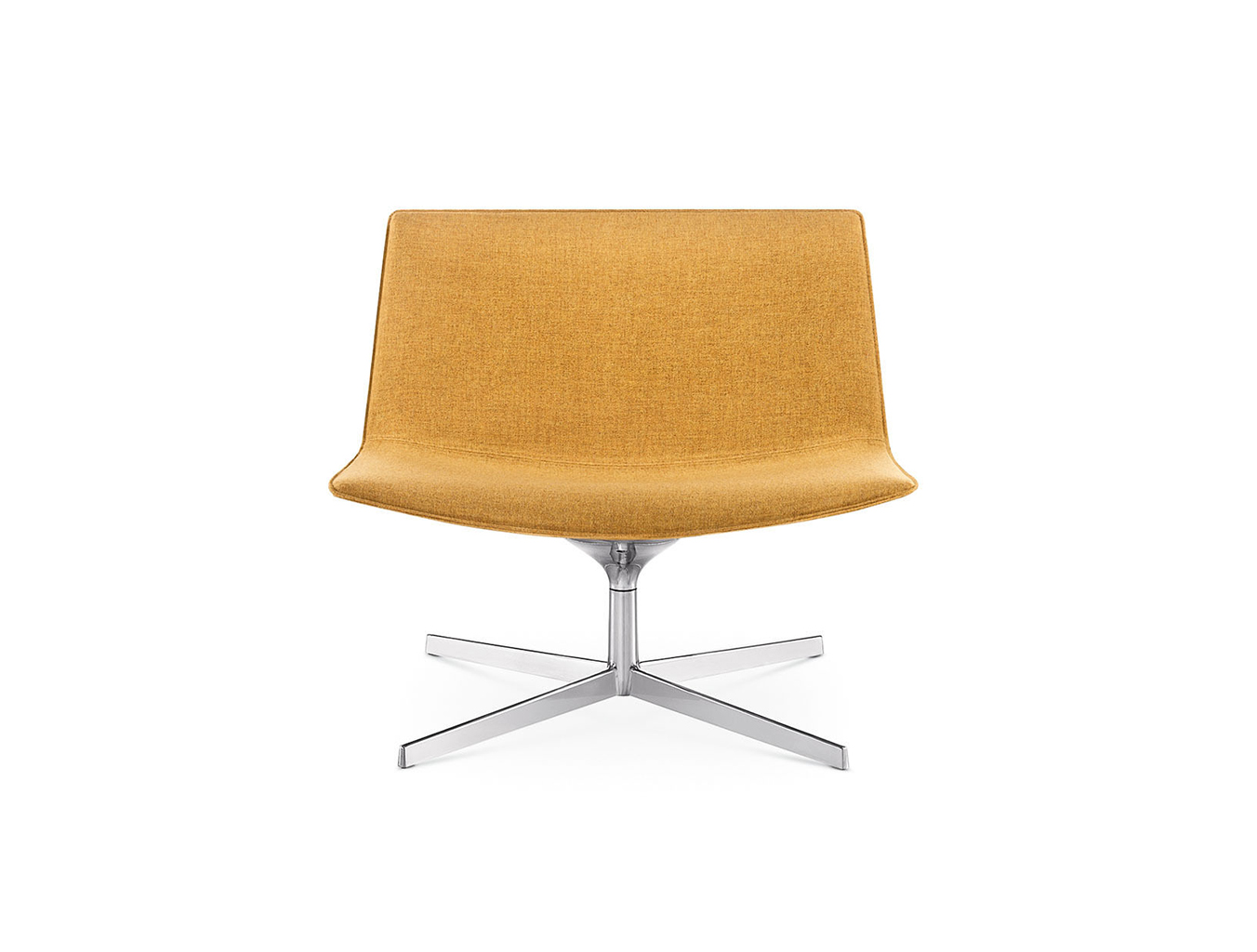 创意安博网页版 - 坐具|休闲椅|办公安博网页版|安博anbo（中国）安博网页版|Catifa 60 休闲椅