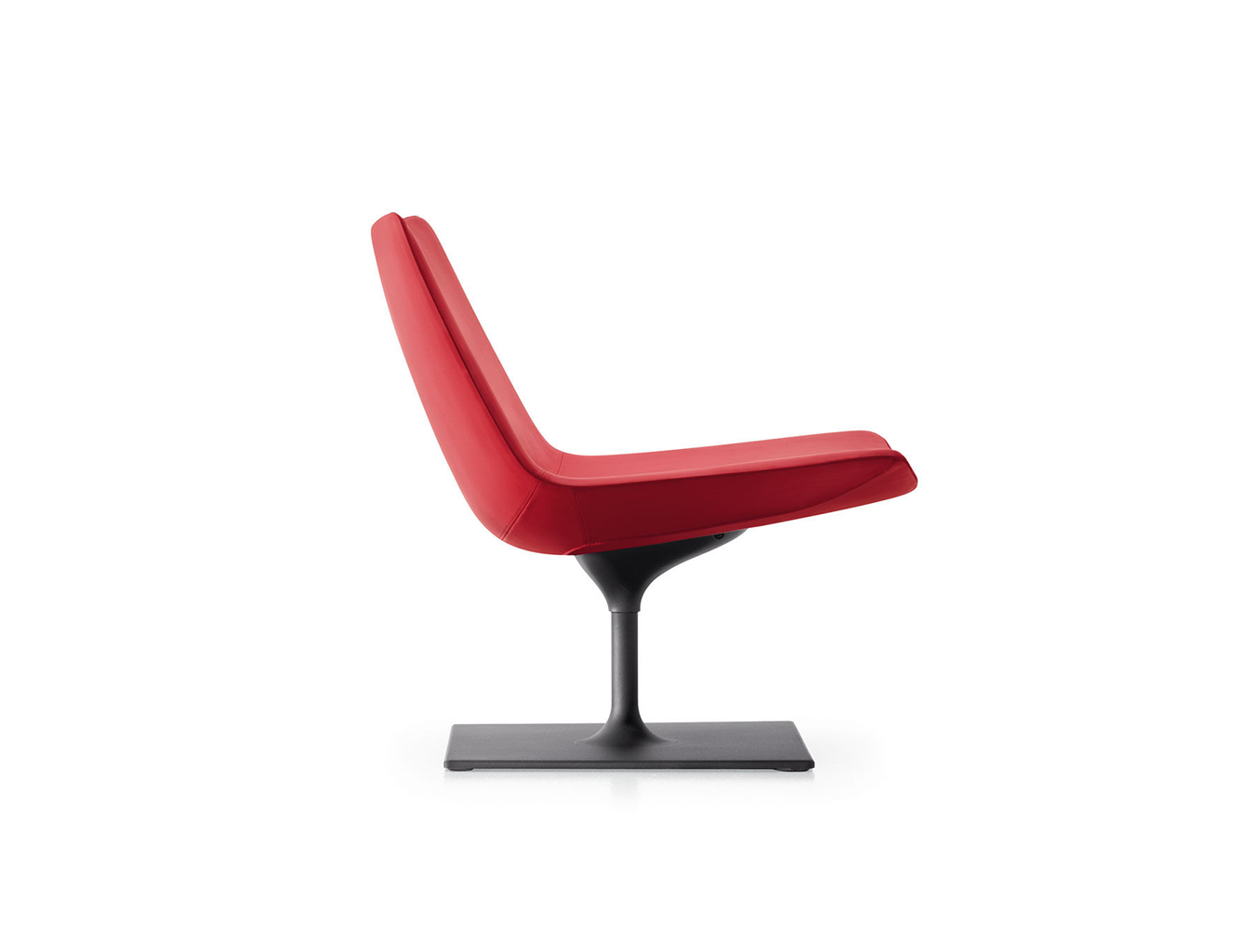 创意安博网页版 - 坐具|休闲椅|办公安博网页版|安博anbo（中国）安博网页版|Catifa 60 休闲椅